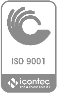 img-iso9001.png